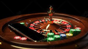 Bảng kết quả thắng cược thể thao và casino trực tuyến tại xsbamien được cập nhật liên tục