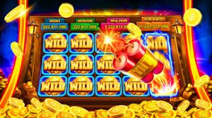 Các bàn chơi Baccarat và Roulette trực tiếp trong phòng thu casino xsbamien