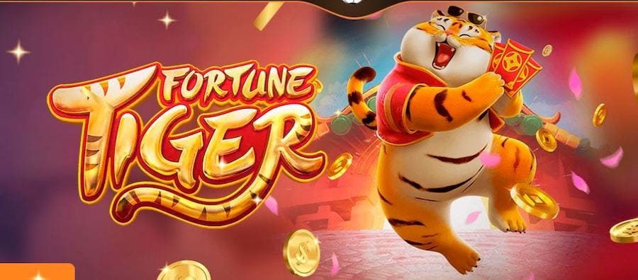 Người chơi thưởng thức trò chơi Bingo trực tuyến tại xsbamien trên thiết bị di động