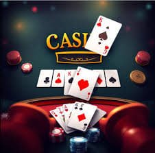 Người dùng Việt Nam truy cập xsbamien trên điện thoại Android để cá cược thể thao và chơi casino