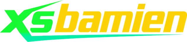 Logo xsbamien
